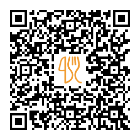 QR-code link către meniul Emporio Cheese