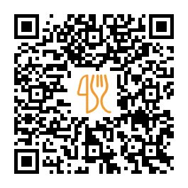 QR-code link către meniul Antojitos Marly