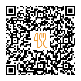 QR-code link către meniul La Ashquita Sea Food