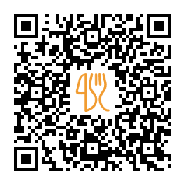 QR-code link către meniul Reyes Burger