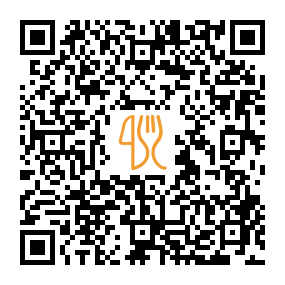 Enlace de código QR al menú de Payantume Aceite De Oliva