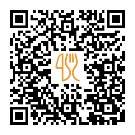 QR-code link către meniul La Bela