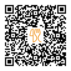 QR-code link către meniul Lima Psicovisa