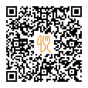 QR-code link către meniul Lobo 2.0 Lan Center