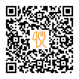 Menu QR de Shibo Sushi