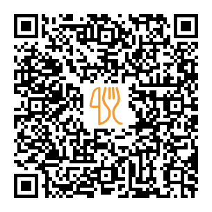 QR-code link către meniul Mar De Gustos