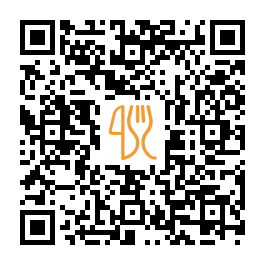 QR-code link către meniul Discoteca Relax 2