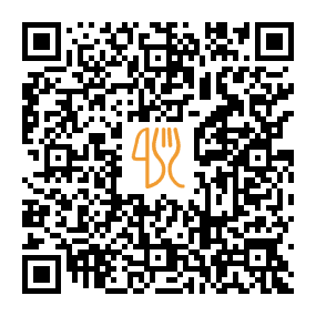 Enlace de código QR al menú de Gelateria Lincontro