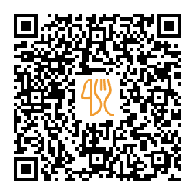 QR-code link către meniul Sushi Jai Maipu