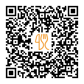 QR-code link către meniul Bulevar De Zarate