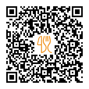 QR-code link către meniul Valle Azul