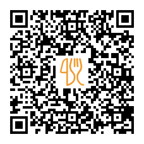 QR-code link către meniul La Ñanita De Caballo Cocha