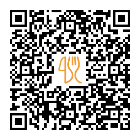 Carte QR de Sushiyoto
