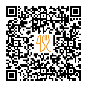 QR-code link către meniul Snack Camila