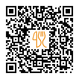 QR-code link către meniul Lon Fung