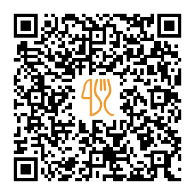 QR-code link către meniul Jyd PanaderÍa Y PastelerÍa Fina