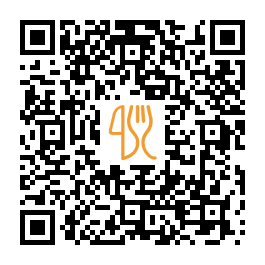 QR-code link para o menu de L'angolo