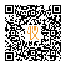 QR-code link către meniul Mavi Pub