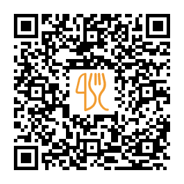 QR-code link către meniul Voce