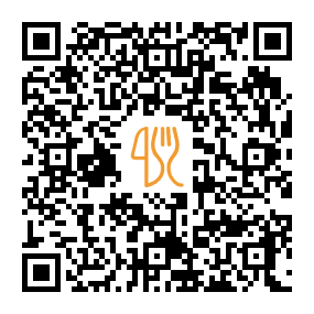 QR-code link către meniul Guayo 's Burger