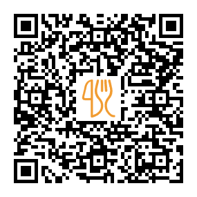 QR-code link către meniul Mar Y Tierra B,j,h