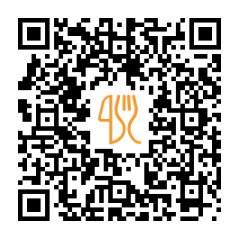 QR-code link către meniul Mia Fortuna