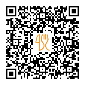 QR-code link către meniul El Huerto De Patty