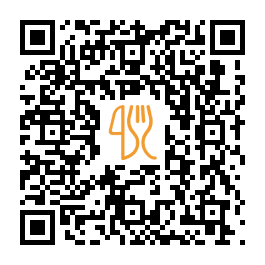 QR-code link către meniul Maderas Sofia