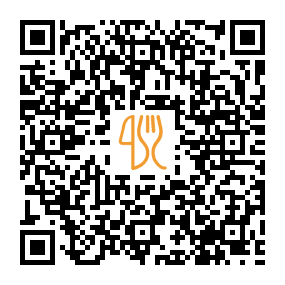 QR-code link către meniul Las Flores, Pard. 15 Sjl