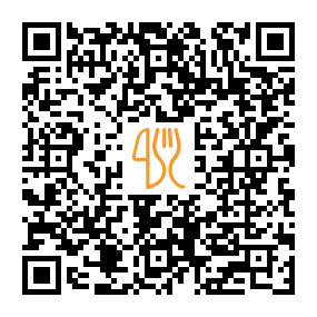 QR-code link către meniul Polleria El Carbon