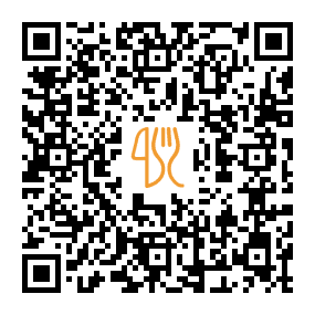 QR-code link către meniul Polita