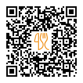 QR-code link către meniul La Miel