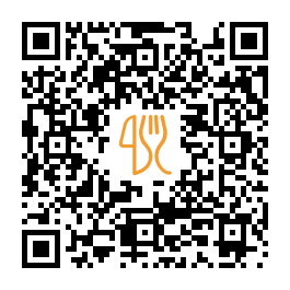 QR-code link către meniul Elpadrinoth