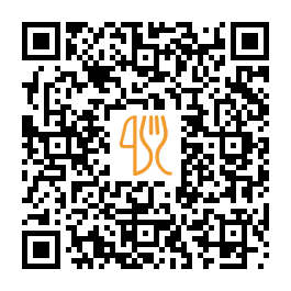 QR-code link către meniul Cuyassic Park