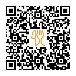 QR-code link către meniul Cava Licoreria