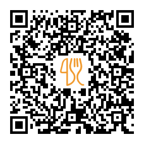 QR-code link către meniul Cevicheria Sushi Kaleta