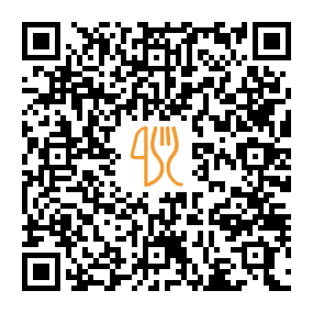 QR-code link către meniul Puente Piedra-arika