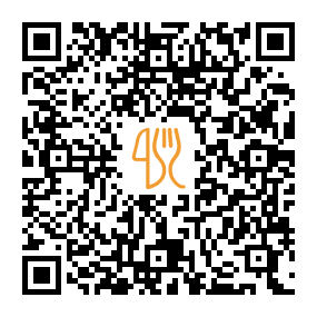 QR-code link către meniul Multiservicios “la Barra”