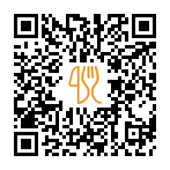 QR-code link către meniul Anga