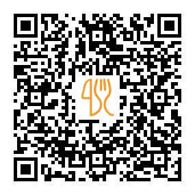 QR-code link către meniul Olmos Chiclayo