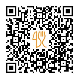 QR-code link către meniul Catfish Mtv