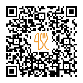 QR-code link către meniul Yiko Sushi