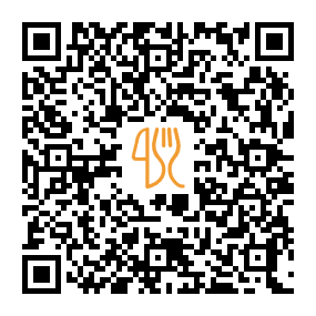 QR-code link către meniul Marinas Burger Snack