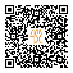 QR-code link către meniul Ten Ren Bubble Tea Salaverry