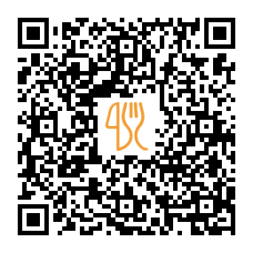 QR-code link către meniul Polleria “gato Negro“