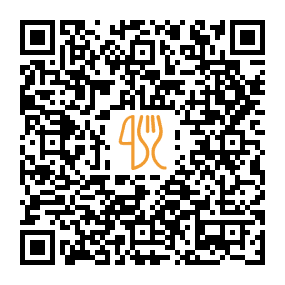 QR-code link către meniul Cevicheria Puerto Tumbesino