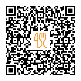 QR-code link către meniul Aullidoskaraoke.com