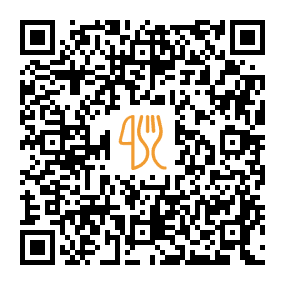 QR-code link către meniul La Ruta Del Paco