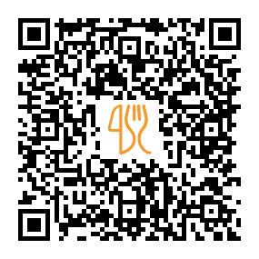 QR-code link către meniul Hornos De Barro Montenegro