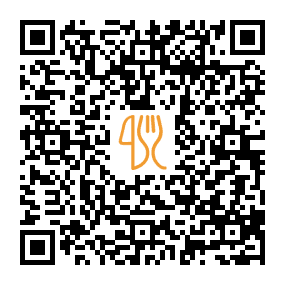 QR-code link către meniul Nandito Queso Helado